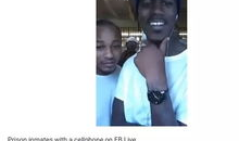 美国真人性爱直播xx,xx平台背后的真实世界