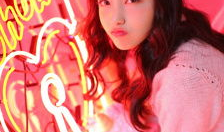 媚药视频,揭秘网络诱惑背后的真相