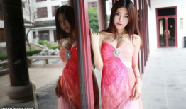 51cg10吃瓜爆料,揭秘娱乐圈最新吃瓜事件