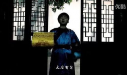 反转剧,揭秘反转剧背后的真相与惊喜