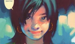 本杰明漫画,幽默与讽刺的视觉盛宴