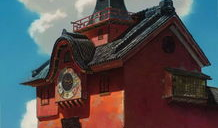 洗翟屋动漫,一场穿越时空的奇幻冒险之旅