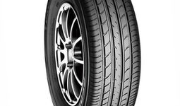 优科豪马g91at轮胎直播,性能卓越，驾驭未来