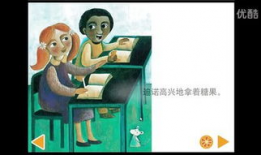 故事 视频,探索未知世界的神秘冒险