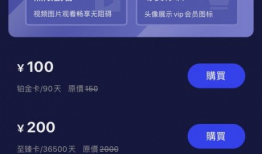 51视频下载,轻松获取海量视频资源攻略