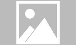 视频1,揭秘XX领域的创新突破与未来展望